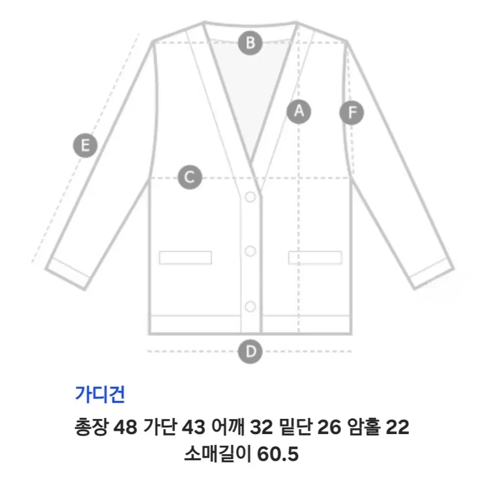 thumbnail-8